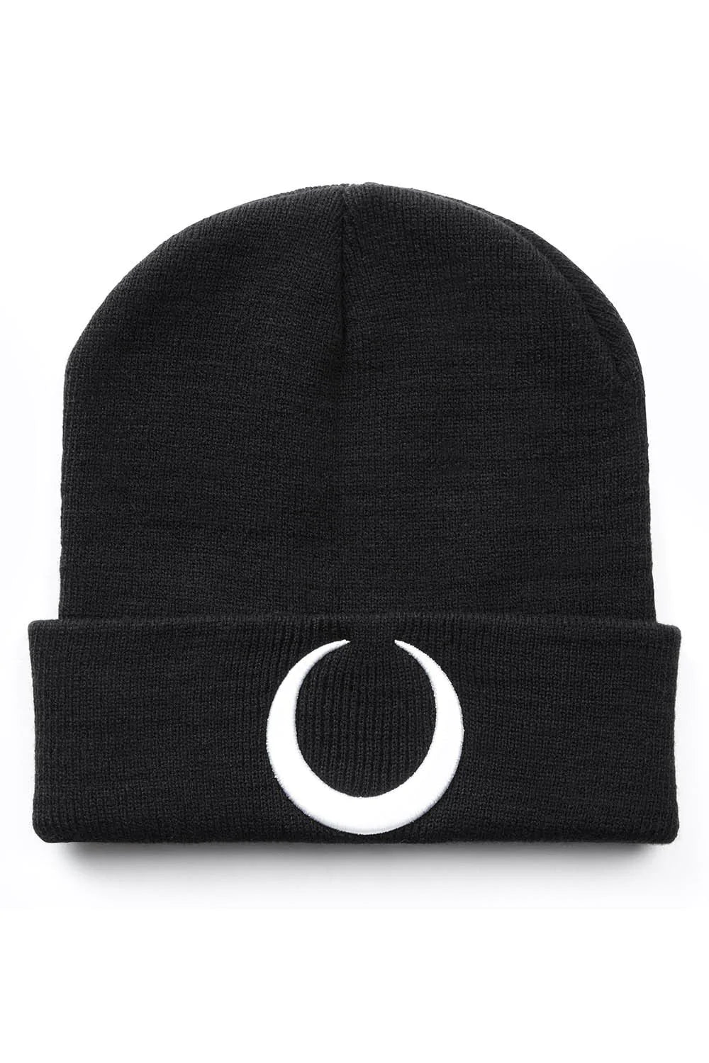 Luna Beanie