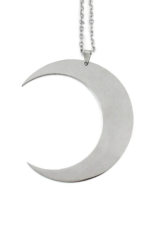 Luna Necklace