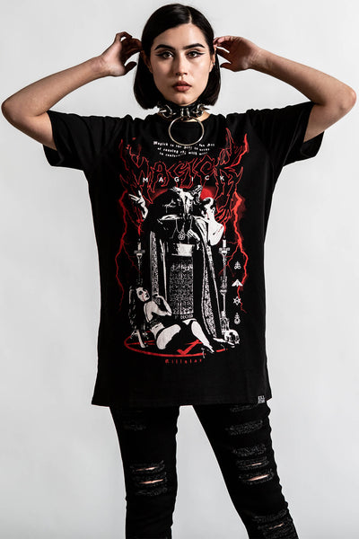 Magick T-Shirt