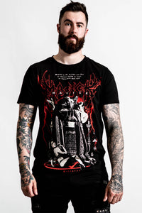 Magick T-Shirt