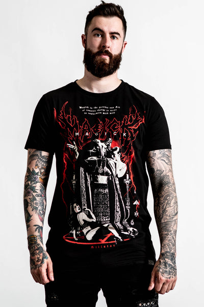 Magick T-Shirt