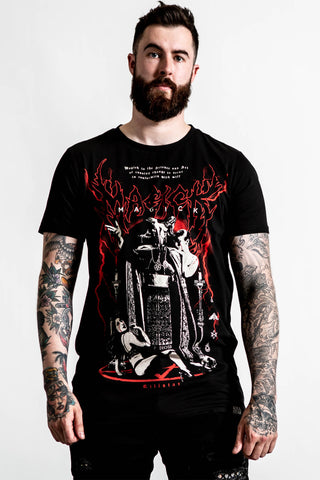 Magick T-Shirt
