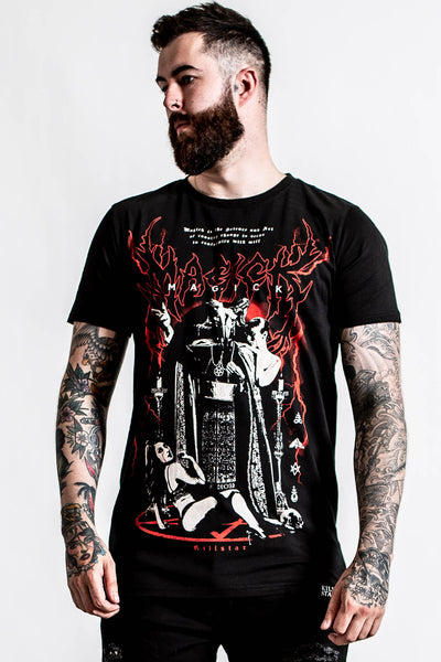 Magick T-Shirt