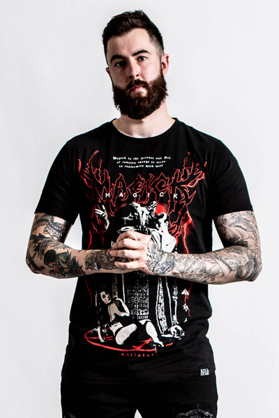 Magick T-Shirt