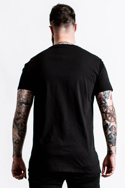 Magick T-Shirt