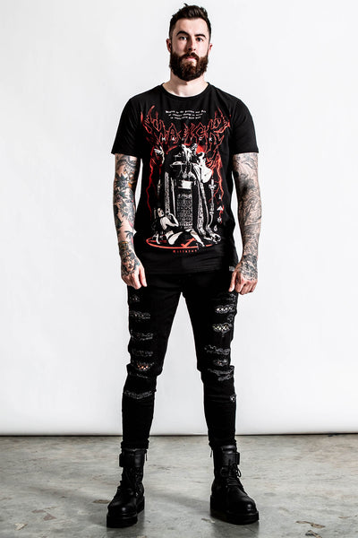 Magick T-Shirt