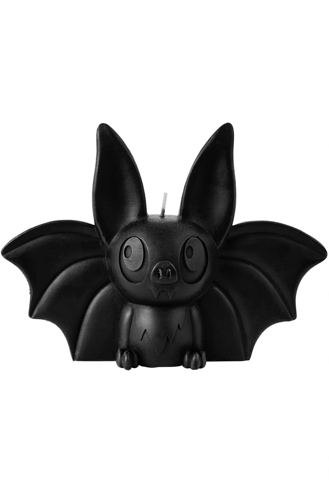 Night Creature kerti