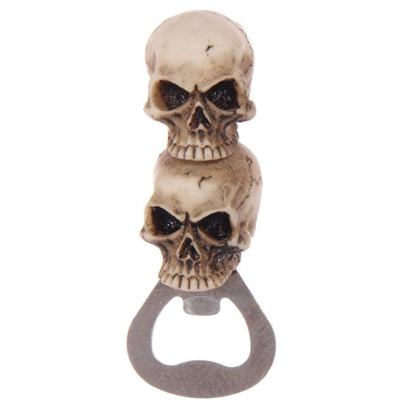 Skull Upptakari