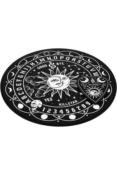 Spiritus Ouija Borð