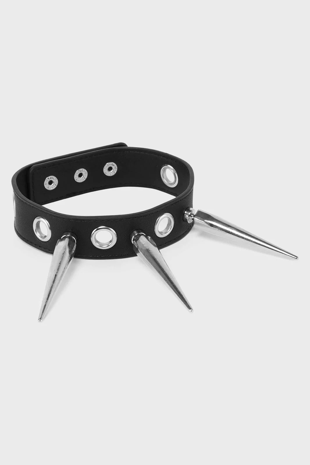 Street Beast Choker
