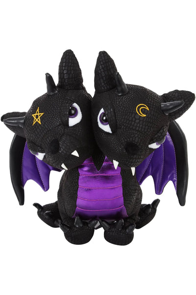 Tiamat Bangsi