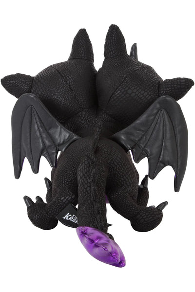 Tiamat Bangsi