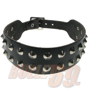 2 Row Conical choker