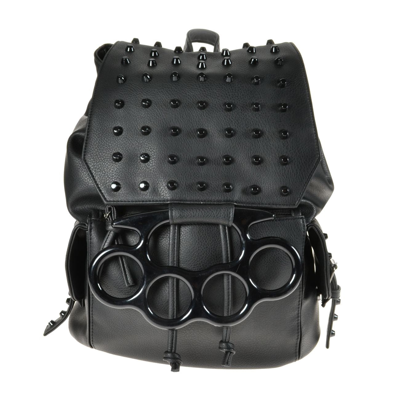 Backstreet Bag