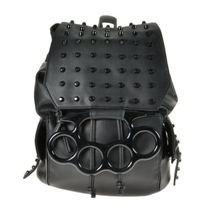Backstreet Bag