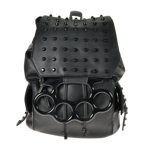 Backstreet Bag