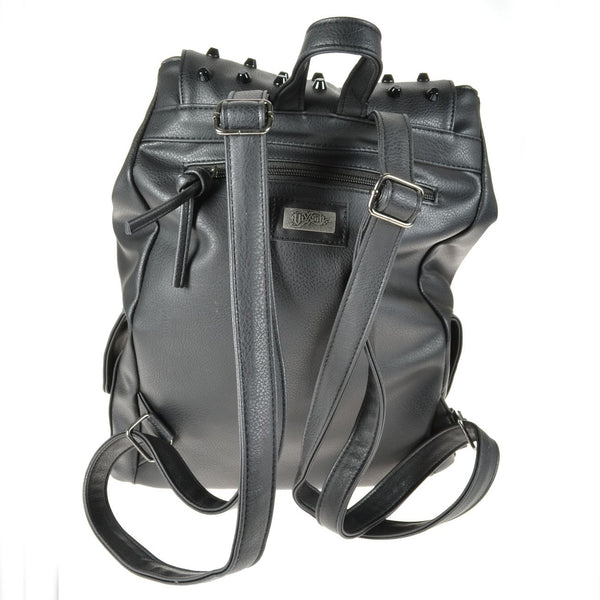 Backstreet Bag