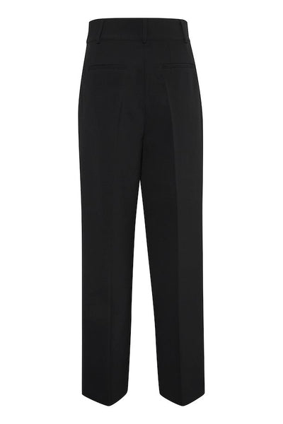 28 The Tailored High Pants