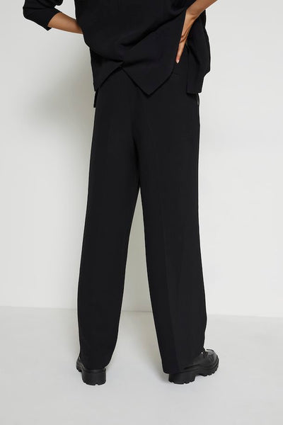 28 The Tailored High Pants