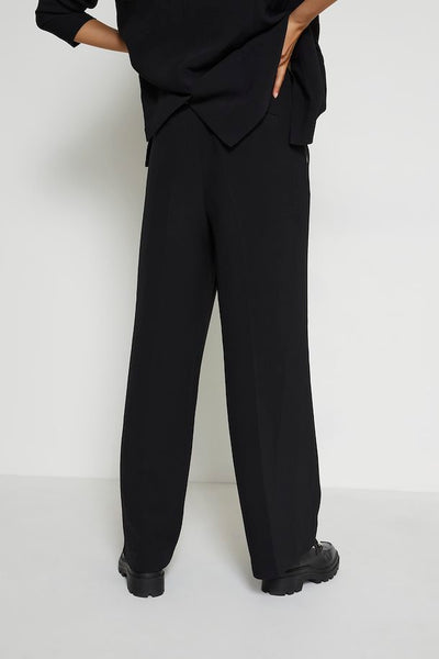 27 The Tailored High Pants