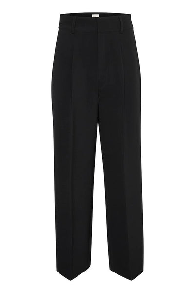 28 The Tailored High Pants