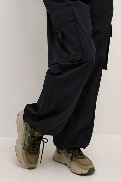Marie Cargo Buxur