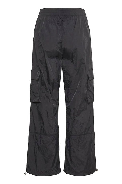 Marie Cargo Buxur