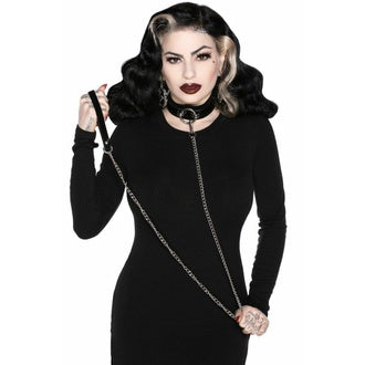 Eris Choker