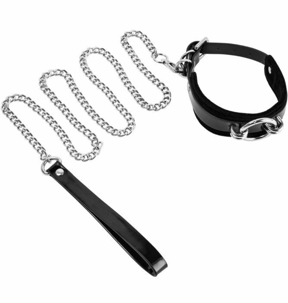 Eris Choker