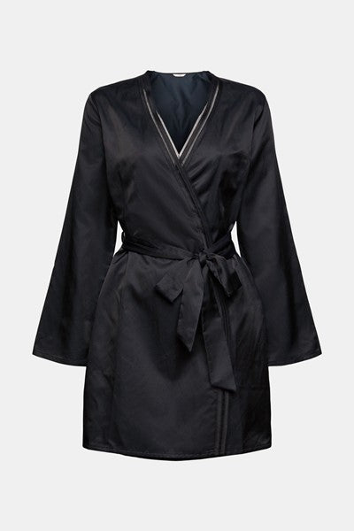 Kimono - SILKI