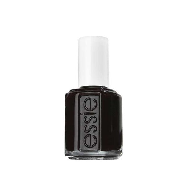 Essie Licorice