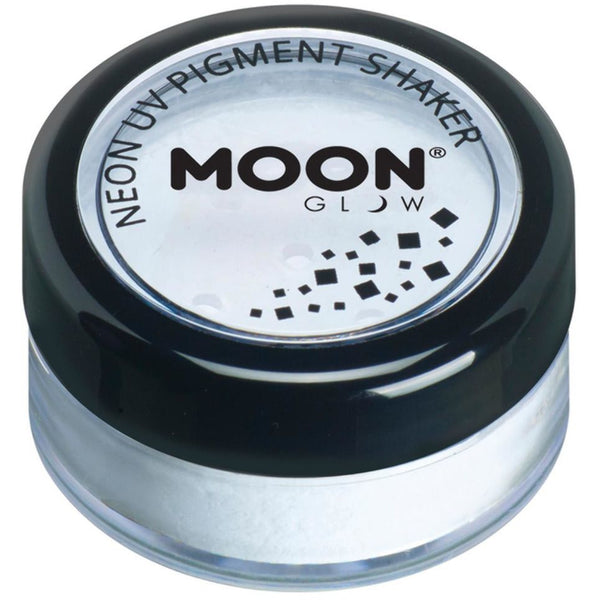 Moon Glow intense Pigment Shakers - 4 litir