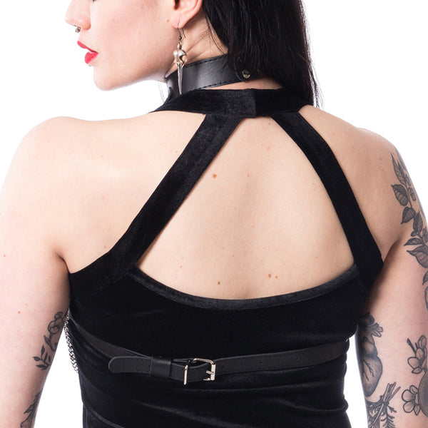 Mase Harness
