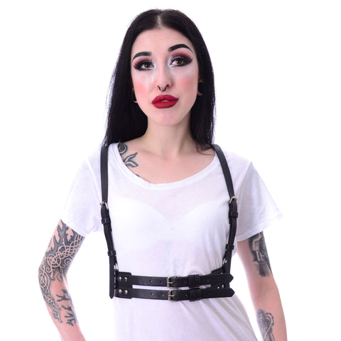 Revon Belt Harness