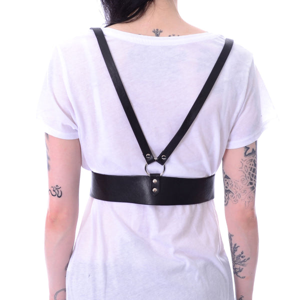 Revon Belt Harness