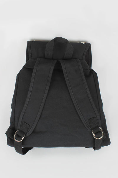 Studsnstuff Bakpoki