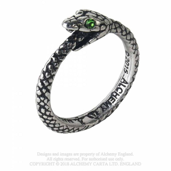 The Sophia Serpent Hringur