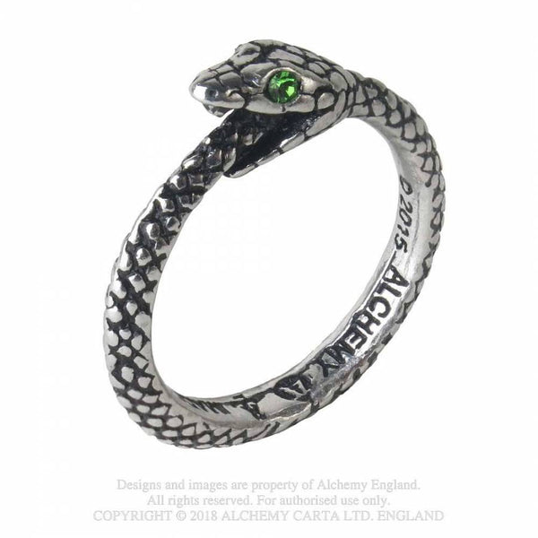 The Sophia Serpent Hringur